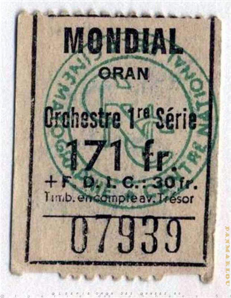 Oran tickets cinemas 008.jpg
